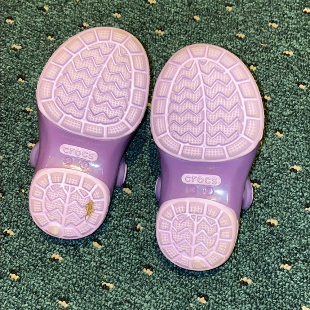 Crocs - Picture 2 of 2